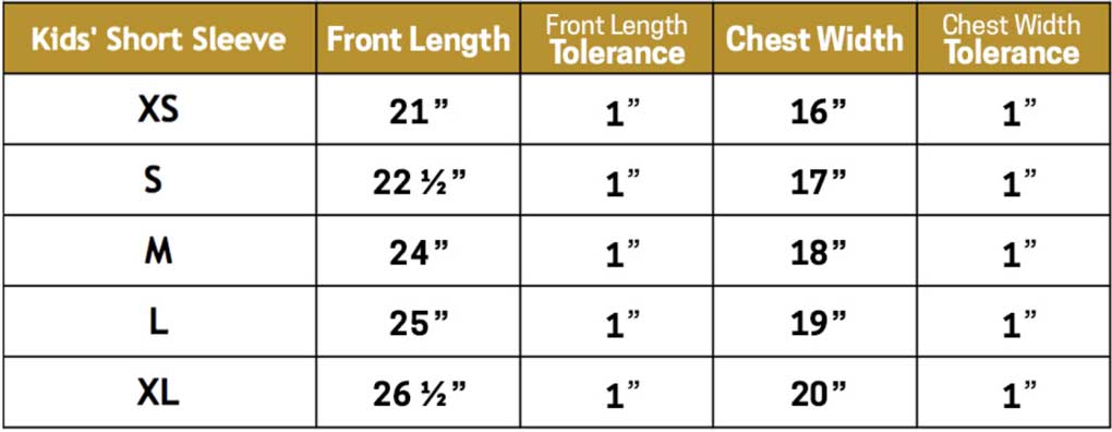 personalized-kid-t-shirt-size-chart